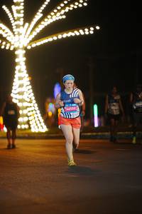 BIB: 
                            <button type="button" onclick="openModal(23589223)" class="btn btn-primary btn-sm float-right btn-popup" data-toggle="modal" data-target=".modal-high-quality">
                        <i class="fas fa-shopping-cart"></i> Add to Cart
                    </button>
                                            <button type="button" onclick="isThisMe(23589223, true)" class="btn btn-success btn-sm float-right btn-popup btn-isme hidden" data-toggle="tooltip" data-placement="bottom" title="นี่คือรูปของคุณใช่ไหม คลิกที่นี่เพื่อเอาเข้าอัลบั้ม">
                        <i class="fas fa-plus"></i> Add to album
                    </button>
                    <button type="button" onclick="isThisMe(23589223, false)" class="btn btn-warning btn-sm float-right btn-popup btn-isnotme hidden">
                        <i class="fas fa-ban"></i> Remove from album
                    </button>